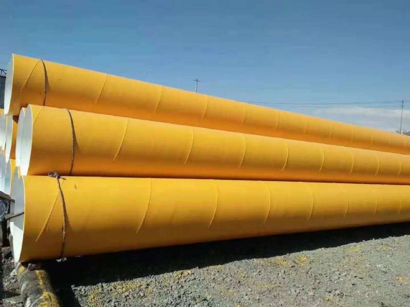 ��ȼ���íh����ĩ����䓹�